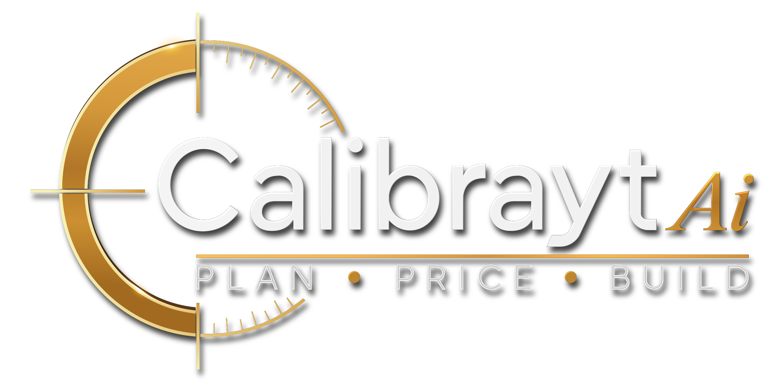 CalibraytAI