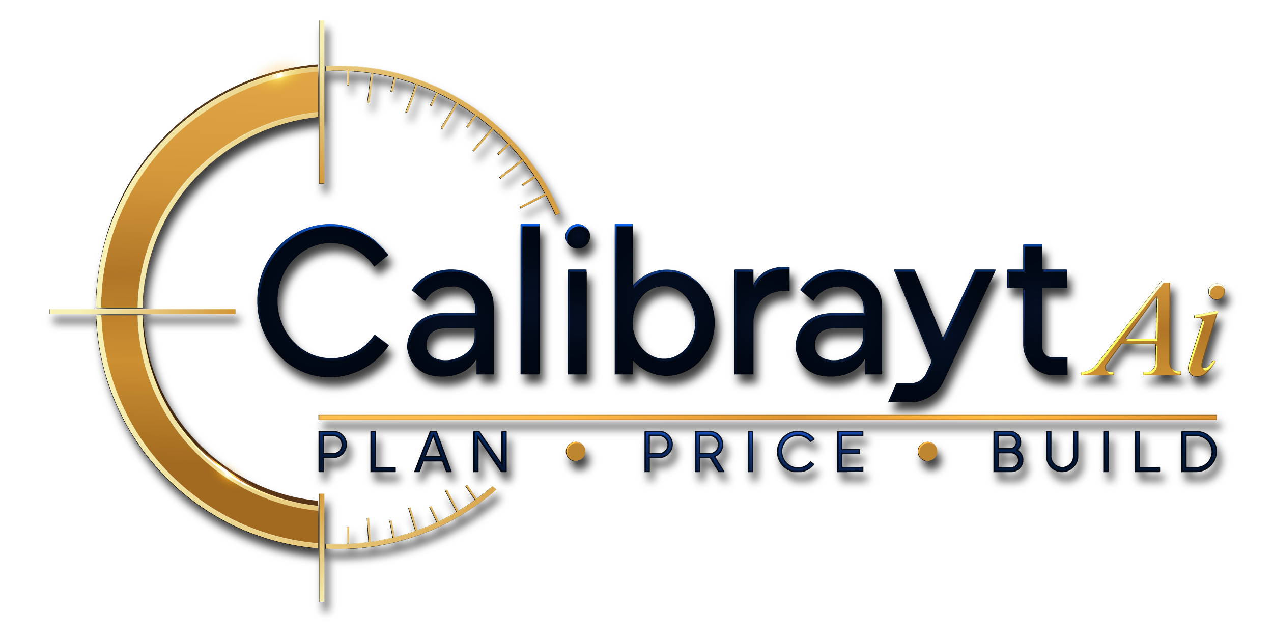 CalibraytAI